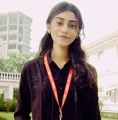 Sneha Gupta